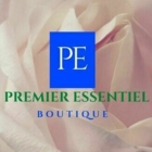 Premier Essentiel, Saint-Eustache, QC opening hours