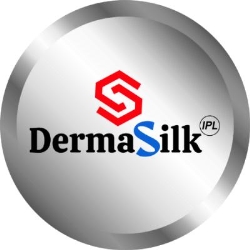 DERMASILK IPL in Langley, BC (Murrayville) - Opening Hours