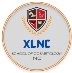 XLNC SCHOOL OF COSMETOLOGY INC. in Surrey, BC (Cloverdale) - Opening Hours