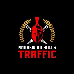 Andrew Nicholls Traffic, 100 Mile House, BC opening hours