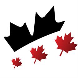 Immigration In Canada, Calgary, AB opening hours