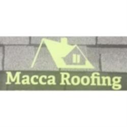 Macca Roofing Inc - Moncton, opening hours