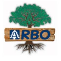 Arbo Trois-Rivières, Saint-Maurice, QC opening hours