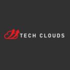 Tech Clouds, Richmond Hill, ON opening hours