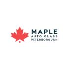 Maple Auto Glass Peterborough, opening hours