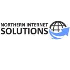 Northern Internet Solutions, Sudbury, ON opening hours