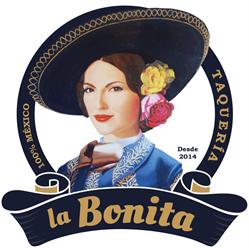 La Bonita Restaurant Wellington, Ottawa, ON opening hours