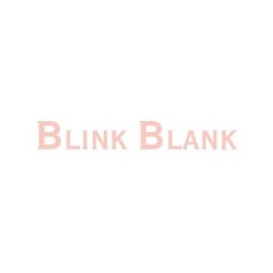 Blink Blank, Toronto, ON opening hours