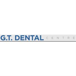 GT Dental Centre, Whitby, ON opening hours