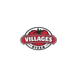 Villages Pizza, Burnaby, BC opening hours