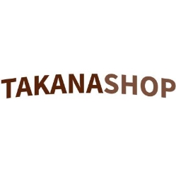Takana Shop, Calgary, AB opening hours
