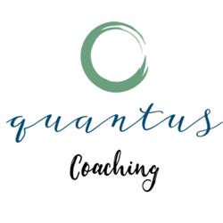 Quantus Coaching, Kamloops, BC opening hours