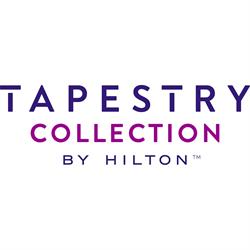 The Westley Calgary Downtown, Tapestry Collection by Hilton, opening hours