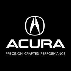 Policaro Acura, Brampton, ON opening hours