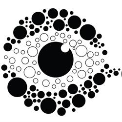 Rutland Optometry - Eye Doctor Kelowna, opening hours