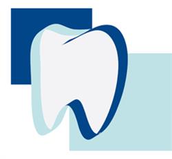 Lambton Family Dental in Sarnia, ON (Ontario) - Opening Hours