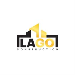 Toiture Lago Construction, Gatineau, QC opening hours