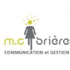 McBrière Agence-Conseil, Gaspé, QC opening hours