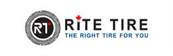 Rite Tire Auto Centre, Oshawa, ON opening hours