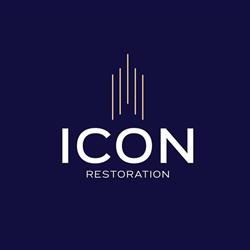 Icon Restoration Services Inc, Toronto, ON opening hours