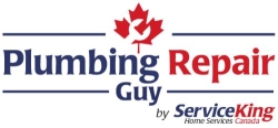 The Plumbing Repair Guy Calgary, opening hours