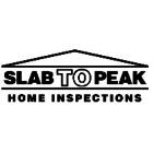 Slab to Peak Home Inspections, North Bay, ON opening hours