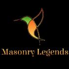 Masonry Legends, Hammonds Plains, NS opening hours