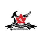 Caniwi Construction Ltd, Burnaby, BC opening hours