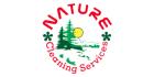 Nature Cleaning Services, Coquitlam, BC opening hours