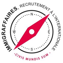 Immigraffaires - International Recruitment, Montréal, QC opening hours