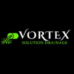 Vortex Solution Drainage, L'Ancienne-Lorette, QC opening hours