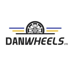 Danwheels Ltd, Muenster, SK opening hours