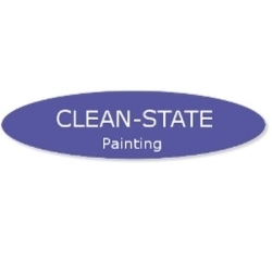Clean-State Painting, Cambridge, ON opening hours