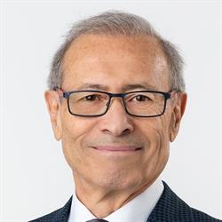 Jeffrey J. Gindin, Q.C. Criminal Lawyer, Winnipeg, MB opening hours