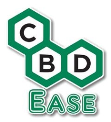 CBDEase, North York, ON opening hours