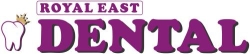 Royal East Dental - Dundas, opening hours