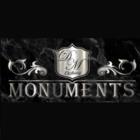 DM Etching Monuments, Hawkesbury, ON opening hours