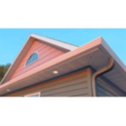 Jasper Eavestroughing, opening hours
