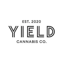 Yield Cannabis Co., Belleville, ON opening hours
