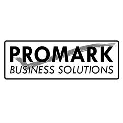 Promark Business Solutions, Red Deer, AB opening hours