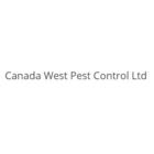 Canada West Pest Control Ltd, Kelowna, BC opening hours
