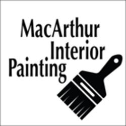 MacArthur Interior Painting, Milton Station, PE opening hours