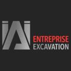 Entreprise D'excavation I.A.I Inc., Laval, QC opening hours