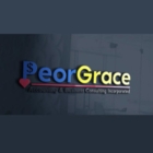 Peorgrace Accounting, Mississauga, ON opening hours