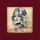 Gypsy Queen Cleaning Co, Langley, BC opening hours