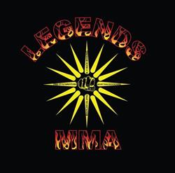 Legends MMA, Brampton, ON opening hours