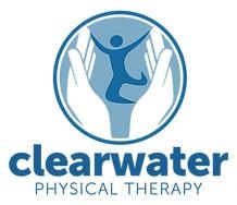 Clearwater Physical Therapy, Fort McMurray, AB opening hours