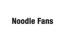 Noodle Fans, Victoria, BC opening hours