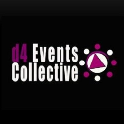 D4 Events Collective, Burnaby, BC opening hours