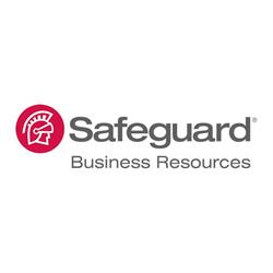 Safeguard Business Systems, Business Resources, Kitchener, ON opening hours